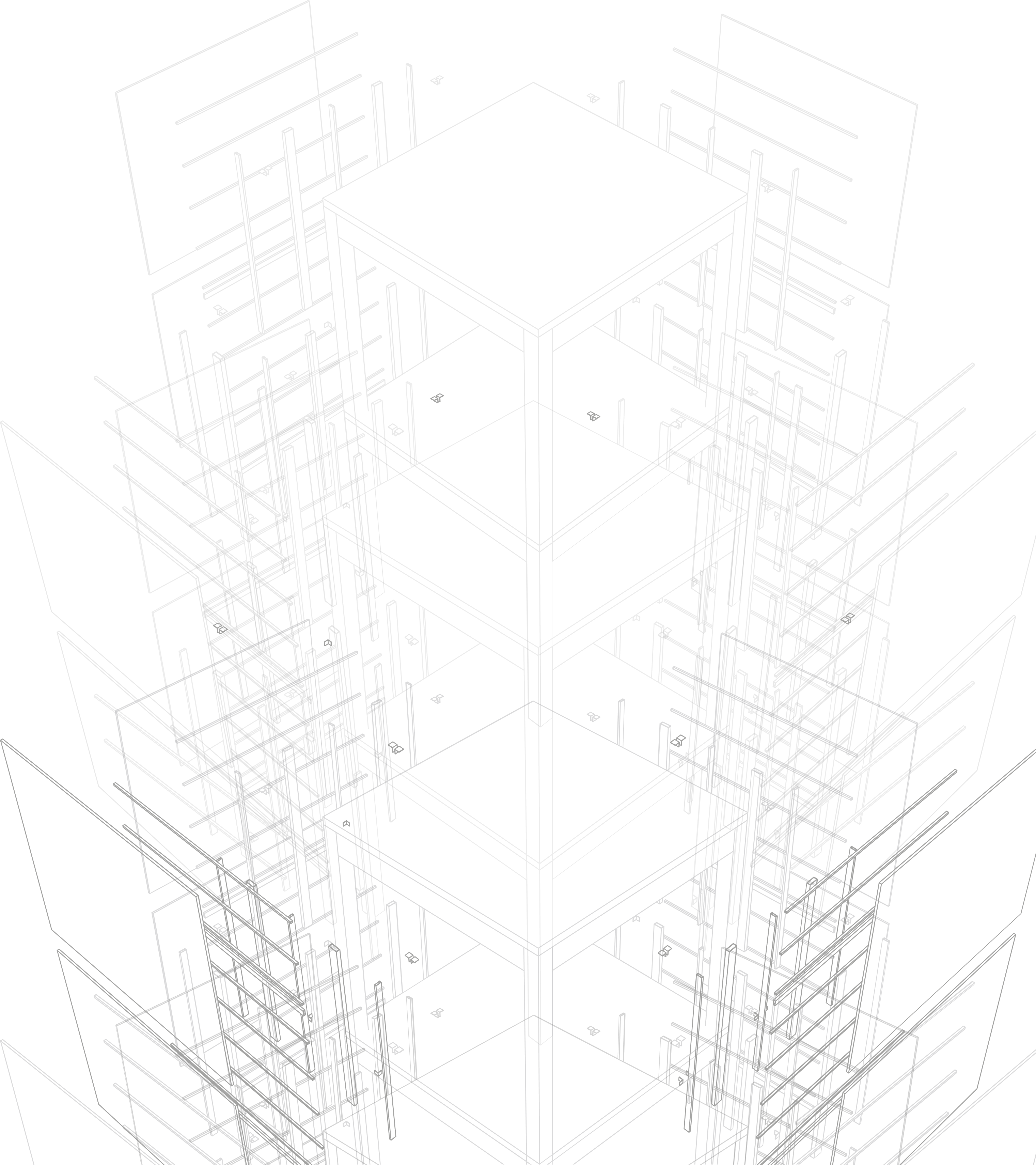 Background Pattern