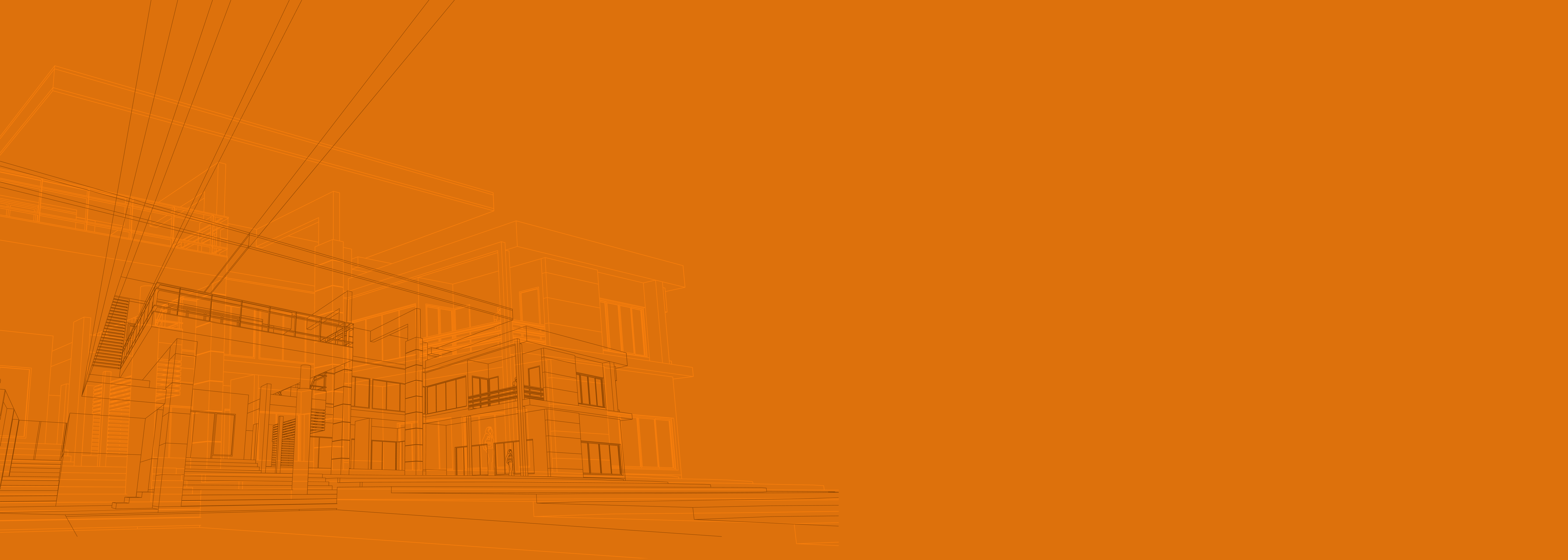 Blog Background