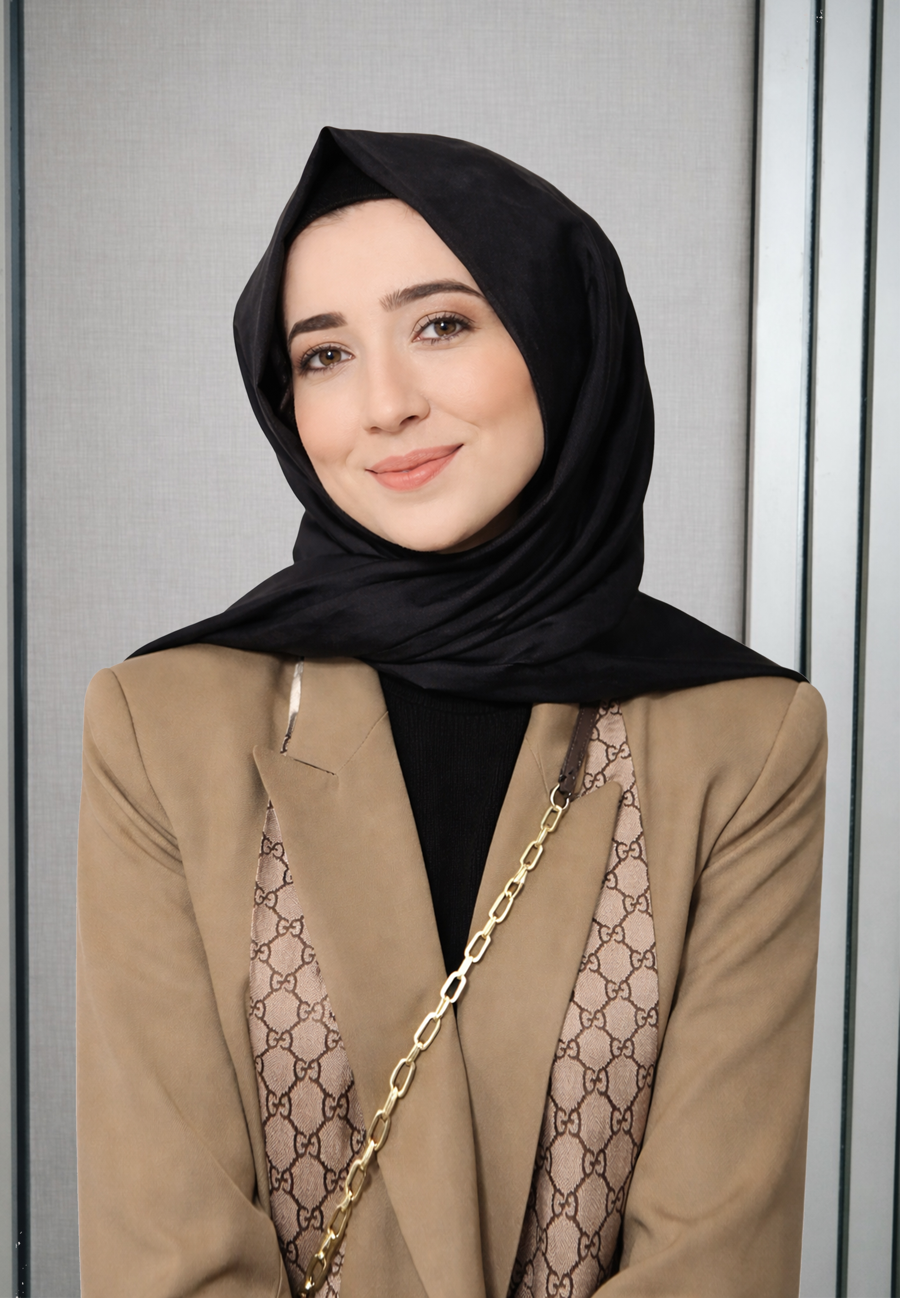 Aynur YÜRÜK