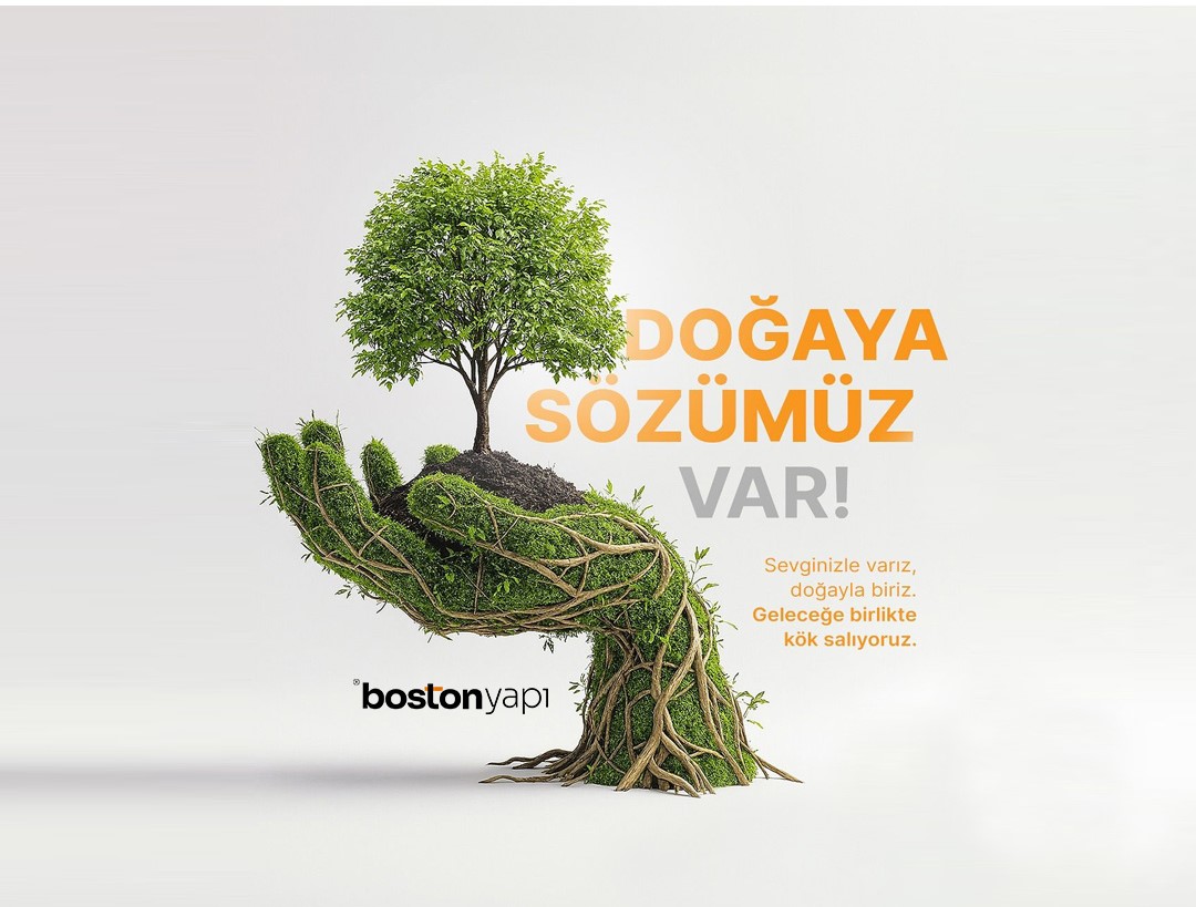 Sosyal Sorumluluk Projelerimiz